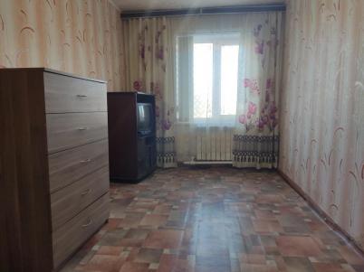 Продажа квартиры Целинная, 7