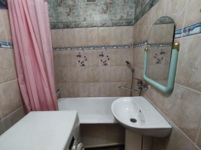 Продажа квартиры Целинная, 7