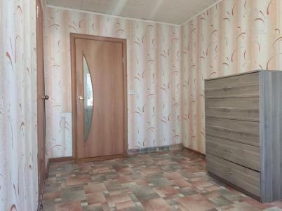 Продажа квартиры Целинная, 7