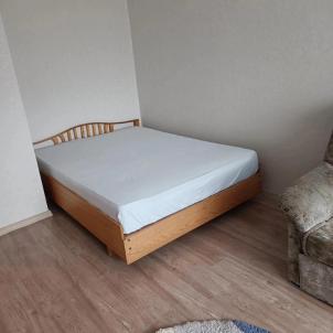 Аренда квартиры Омск. улица Дианова 2