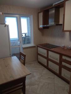 Аренда квартиры Омск. проспект Королёва 14