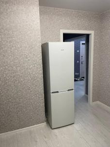 Аренда квартиры Омск. Октябрьская улица 98