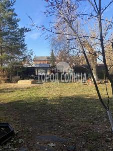 Продажа квартиры Омск. Совхозная 2-я, 19