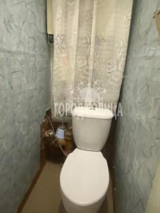 Продажа квартиры Омск. Совхозная 2-я, 19