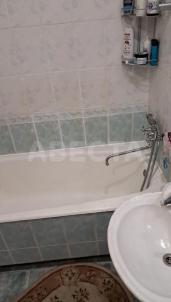 Продажа квартиры Омск. ул. 22 Партсъезда, 6/1