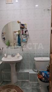 Продажа квартиры Омск. ул. 22 Партсъезда, 6/1