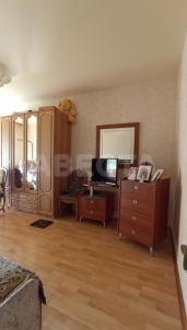 Продажа квартиры Омск. ул. 22 Партсъезда, 6/1