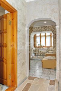 Продажа квартиры Омск.&nbsp;ул. 22 Партсъезда, 6/1