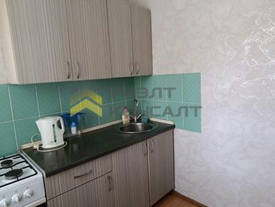 Продажа квартиры Омск. проспект Мира, 8А