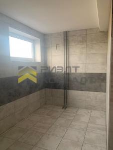 Продажа квартиры Омск. проезд 6-й Амурский, 16