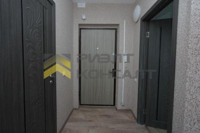 Продажа квартиры Омск. проезд 6-й Амурский, 16