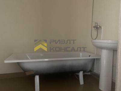 Продажа квартиры Омск. проезд 6-й Амурский, 16