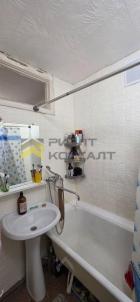 Продажа квартиры Омск.&nbsp;улица Иртышская, 12