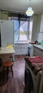 Продажа квартиры Омск.&nbsp;улица Иртышская, 12