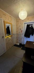 Продажа квартиры Омск.&nbsp;улица Иртышская, 12