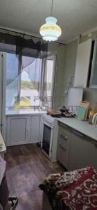 Продажа квартиры Омск.&nbsp;улица Иртышская, 12