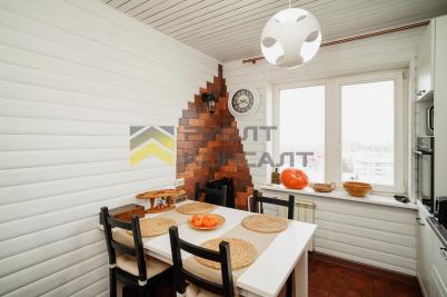 Продажа квартиры Омск. улица Конева, 32/1 Продажа квартиры Омск. улица Конева, 32/1