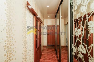 Продажа квартиры Омск. улица Конева, 32/1 Продажа квартиры Омск. улица Конева, 32/1