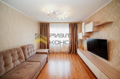 Продажа квартиры Омск. улица Конева, 32/1 Продажа квартиры Омск. улица Конева, 32/1