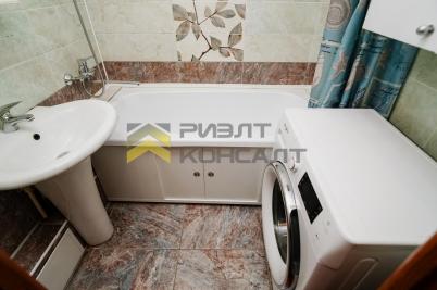 Продажа квартиры Омск. улица Конева, 32/1 Продажа квартиры Омск. улица Конева, 32/1