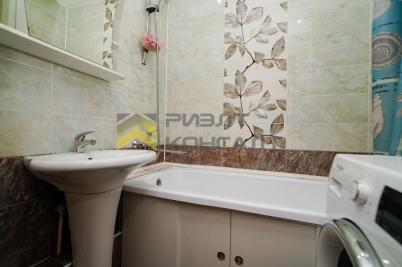 Продажа квартиры Омск. улица Конева, 32/1 Продажа квартиры Омск. улица Конева, 32/1