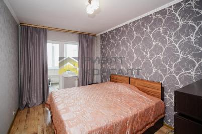 Продажа квартиры Омск. улица Конева, 32/1 Продажа квартиры Омск. улица Конева, 32/1