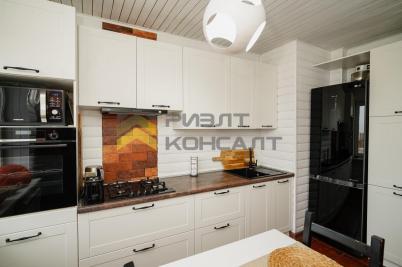 Продажа квартиры Омск. улица Конева, 32/1 Продажа квартиры Омск. улица Конева, 32/1