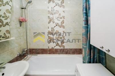 Продажа квартиры Омск. улица Конева, 32/1 Продажа квартиры Омск. улица Конева, 32/1