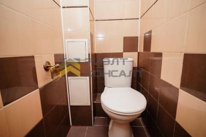 Продажа квартиры Омск. улица Конева, 32/1 Продажа квартиры Омск. улица Конева, 32/1