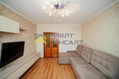 Продажа квартиры Омск. улица Конева, 32/1 Продажа квартиры Омск. улица Конева, 32/1