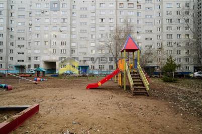 Продажа квартиры Омск. улица Конева, 32/1 Продажа квартиры Омск. улица Конева, 32/1