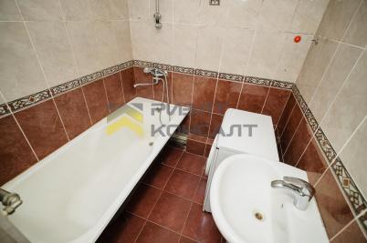 Продажа квартиры Омск. улица Дианова, 6