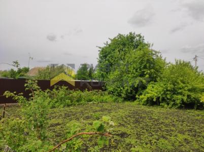 Продажа дома Омск.&nbsp;Омск, садоводческое некоммерческое товарищество Испытатель, 87