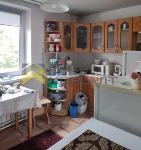 Продажа дома Омск.&nbsp;Омск, садоводческое некоммерческое товарищество Испытатель, 87