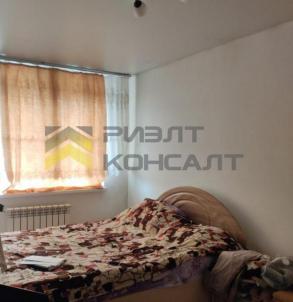 Продажа дома Омск.&nbsp;Омск, садоводческое некоммерческое товарищество Испытатель, 87