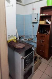 Продажа дома Омск.&nbsp;Омск, садоводческое некоммерческое товарищество Испытатель, 87