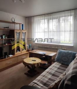 Продажа дома Омск.&nbsp;Омск, садоводческое некоммерческое товарищество Испытатель, 87