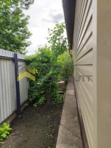 Продажа дома Омск.&nbsp;Омск, садоводческое некоммерческое товарищество Испытатель, 87