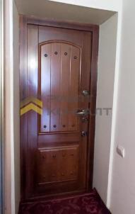 Продажа дома Омск.&nbsp;Омск, садоводческое некоммерческое товарищество Испытатель, 87