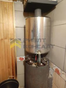 Продажа дома Омск.&nbsp;Омск, садоводческое некоммерческое товарищество Испытатель, 87