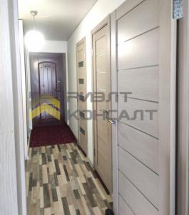 Продажа дома Омск.&nbsp;Омск, садоводческое некоммерческое товарищество Испытатель, 87