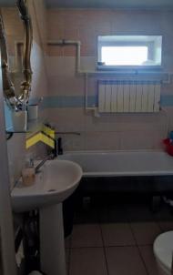 Продажа дома Омск.&nbsp;Омск, садоводческое некоммерческое товарищество Испытатель, 87