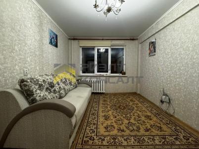 Продажа квартиры Омск. улица 12 Декабря, 104
