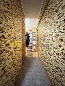 Продажа квартиры Омск. улица 12 Декабря, 104