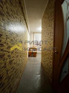 Продажа квартиры Омск. улица 12 Декабря, 104