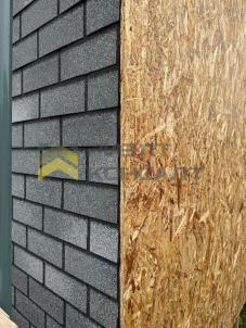 Продажа дома Омский район, село Пушкино, улица Ксении Петербургской