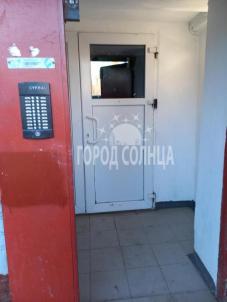 Продажа квартиры Омск. Московка, Станционная 6-я, 25