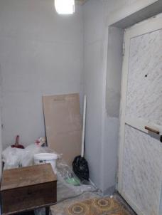 Продажа квартиры Омск. Мельничная улица 89Б Продажа квартиры Омск. Мельничная улица 89Б