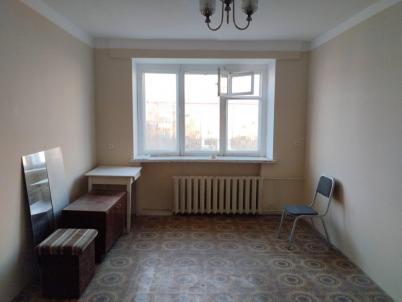 Продажа квартиры Омск. Мельничная улица 89Б Продажа квартиры Омск. Мельничная улица 89Б