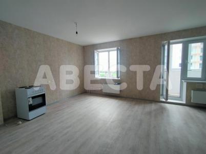 Продажа квартиры Омск. ул. Леонида Маслова, 11